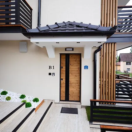 Sofija Banja Vrujci Gornja Toplica