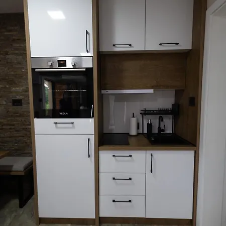 Sofija Banja Vrujci * Gornja Toplica