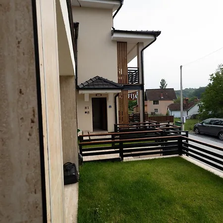 Sofija Banja Vrujci *