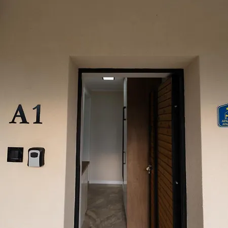Sofija Banja Vrujci Gornja Toplica
