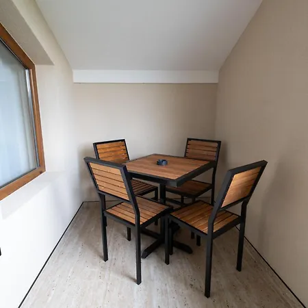 Sofija Banja Vrujci Gornja Toplica