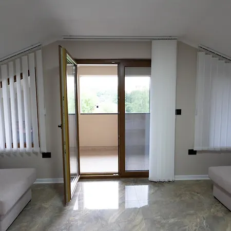 Sofija Banja Vrujci *