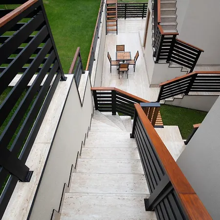 Sofija Banja Vrujci Gornja Toplica