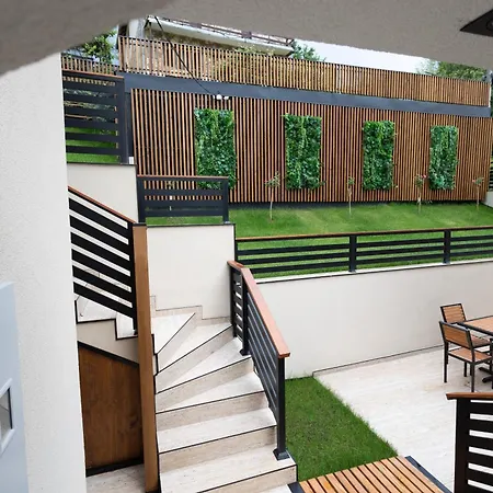 Sofija Banja Vrujci *